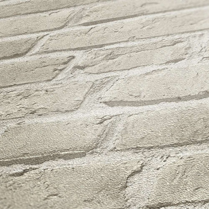 Papel Pintado Ladrillo - BEYLA 03 | MURAKE - 185533