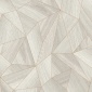 Papel Pintado Mosaico Madera - METRIC 02 | MURAKE - 331632