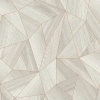 Papel Pintado Mosaico Madera - METRIC 02 | MURAKE - 331632