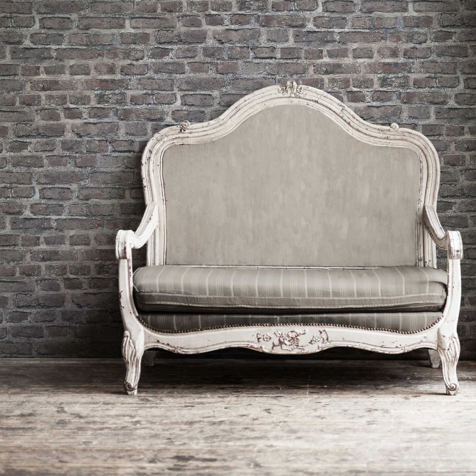 Papel Pintado Ladrillo - ELSKET 931633 | MURAKE - 931633