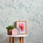Papel Pintado Mármol - MANJA 751631 | MURAKE - 751631