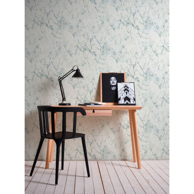 Papel Pintado Mármol - MANJA 751631 | MURAKE - 751631