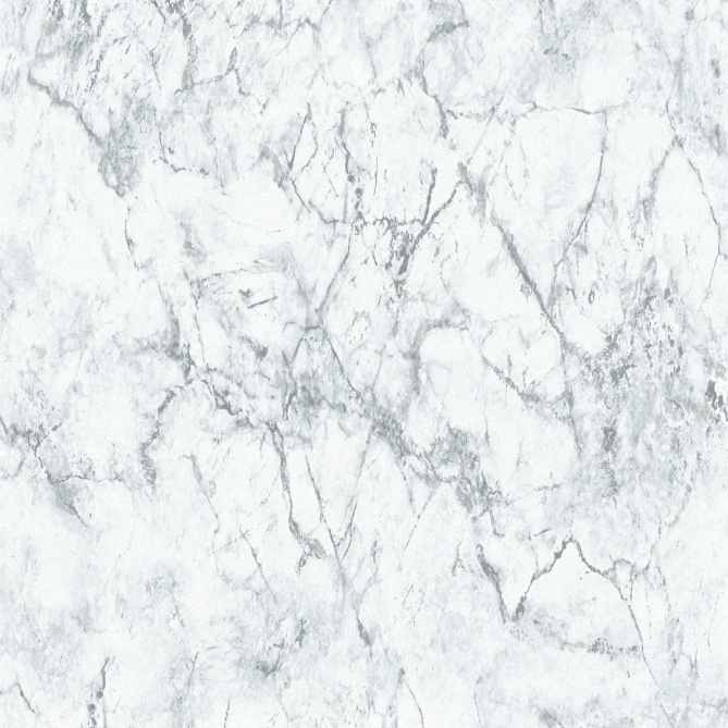 Papel Pintado Mármol - MANJA 751632 | MURAKE - 751632