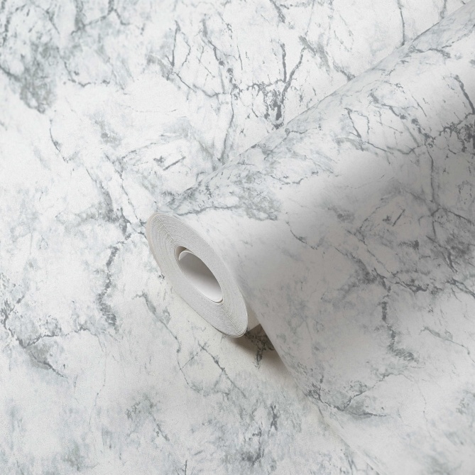 Papel Pintado Mármol - MANJA 751632 | MURAKE - 751632