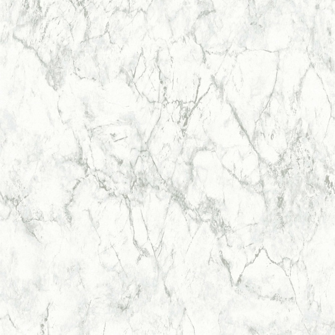 Papel Pintado Mármol - MANJA 751633 | MURAKE - 751633