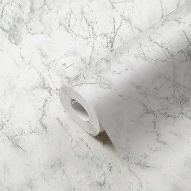 Papel Pintado Mármol - MANJA 751633 | MURAKE - 751633