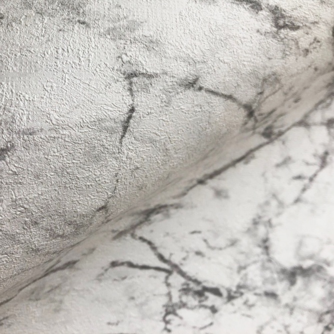 Papel Pintado Mármol - MANJA 751633 | MURAKE - 751633