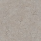 Papel Pintado Textura Hormigón - PAUL 01 | MURAKE - 119631