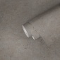 Papel Pintado Textura Hormigón - PAUL 01 | MURAKE - 119631