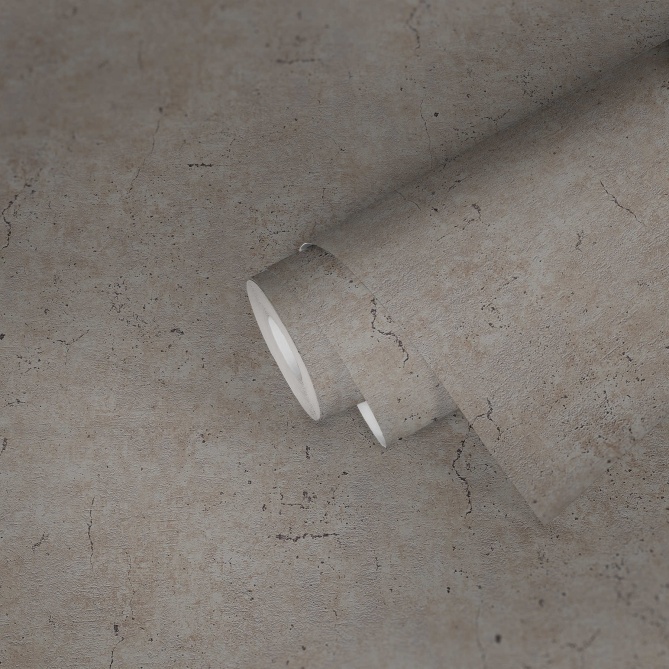 Papel Pintado Textura Hormigón - PAUL 01 | MURAKE - 119631