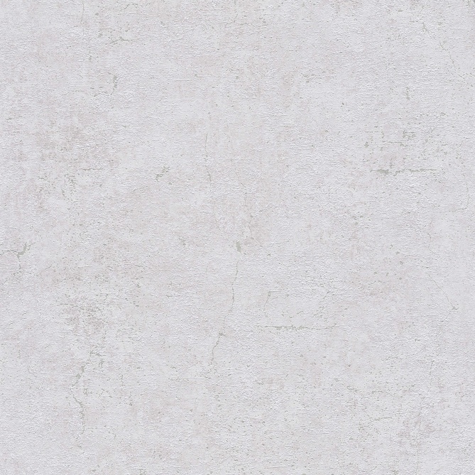 Papel Pintado Textura Hormigón - PAUL 04 | MURAKE - 119634