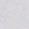 Papel Pintado Textura Hormigón - PAUL 04 | MURAKE - 119634