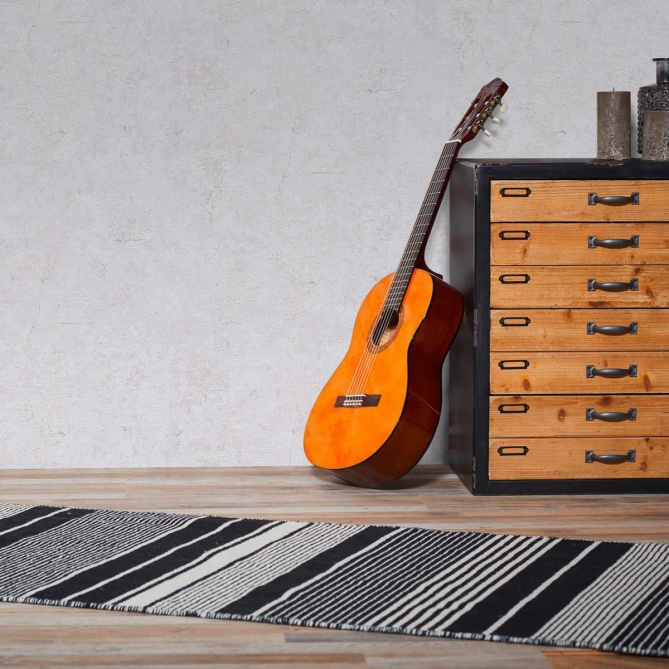 Papel Pintado Textura Hormigón - PAUL 04 | MURAKE - 119634