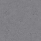 Papel Pintado Textura Hormigón - PAUL 05 | MURAKE - 119635