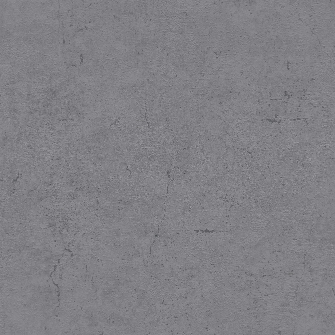 Papel Pintado Textura Hormigón - PAUL 05 | MURAKE - 119635