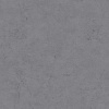 Papel Pintado Textura Hormigón - PAUL 05 | MURAKE - 119635
