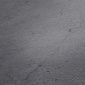Papel Pintado Textura Hormigón - PAUL 05 | MURAKE - 119635