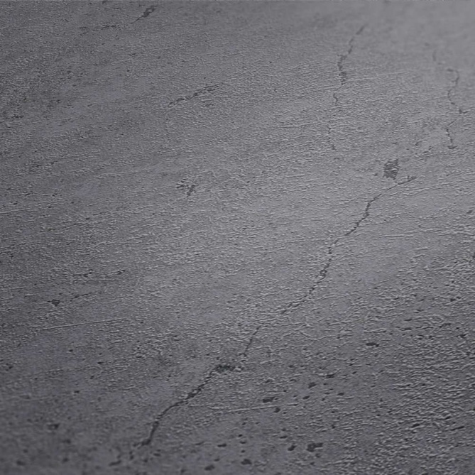 Papel Pintado Textura Hormigón - PAUL 05 | MURAKE - 119635