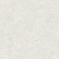 Papel Pintado Textura Hormigón - PAUL 03 | MURAKE - 119633