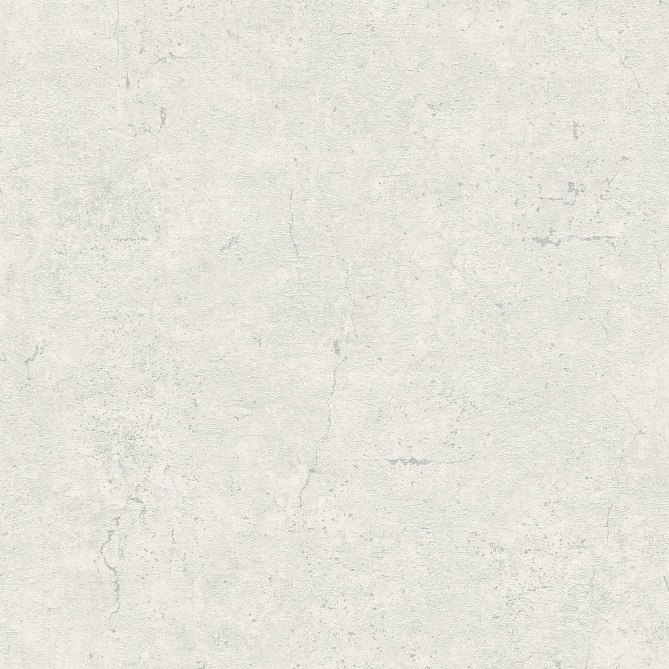 Papel Pintado Textura Hormigón - PAUL 03 | MURAKE - 119633