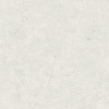 Papel Pintado Textura Hormigón - PAUL 03 | MURAKE - 119633