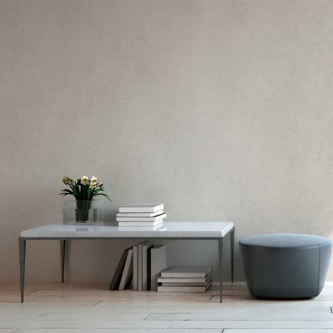 Papel Pintado Textura Hormigón - PAUL 03 | MURAKE - 119633