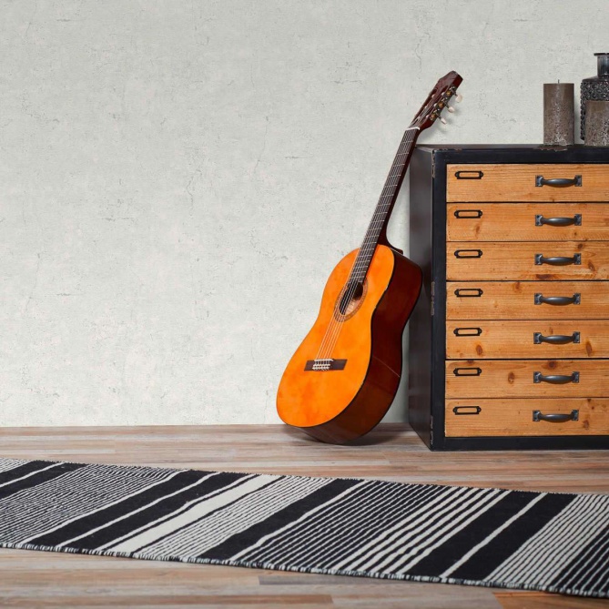 Papel Pintado Textura Hormigón - PAUL 03 | MURAKE - 119633