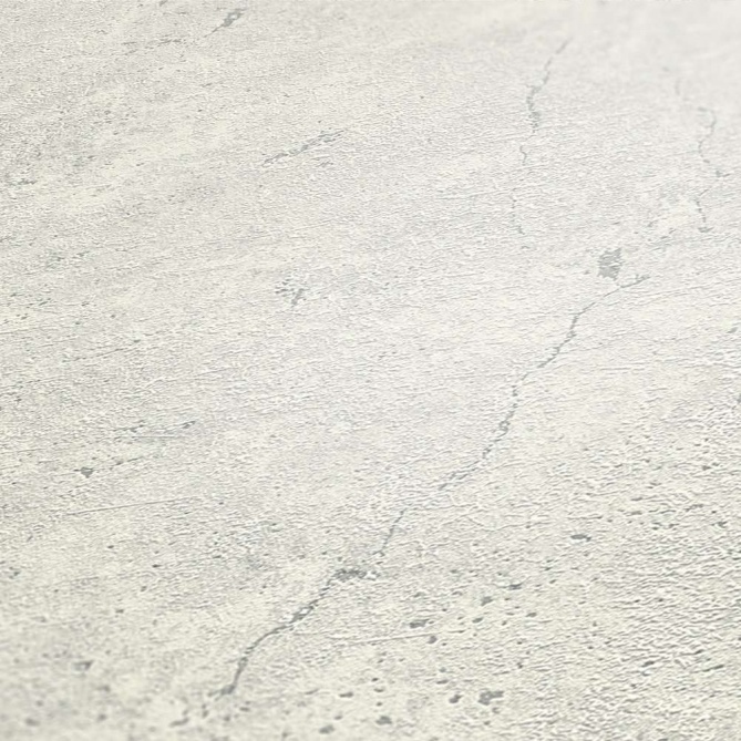 Papel Pintado Textura Hormigón - PAUL 03 | MURAKE - 119633