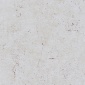 Papel Pintado Textura Hormigón - PAUL 06 | MURAKE - 119636