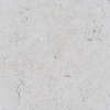 Papel Pintado Textura Hormigón - PAUL 06 | MURAKE - 119636