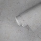 Papel Pintado Textura Hormigón - PAUL 06 | MURAKE - 119636