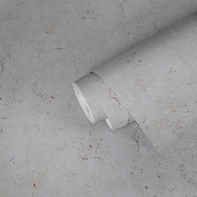 Papel Pintado Textura Hormigón - PAUL 06 | MURAKE - 119636