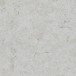 Papel Pintado Textura Hormigón - PAUL 02 | MURAKE - 119632