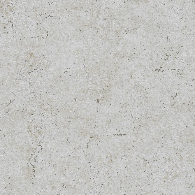 Papel Pintado Textura Hormigón - PAUL 02 | MURAKE - 119632