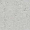 Papel Pintado Textura Hormigón - PAUL 02 | MURAKE - 119632