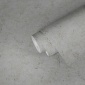 Papel Pintado Textura Hormigón - PAUL 02 | MURAKE - 119632