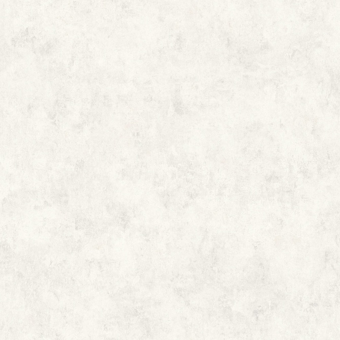 Papel Pintado Hormigón - BALTEA 05 | MURAKE - 429635