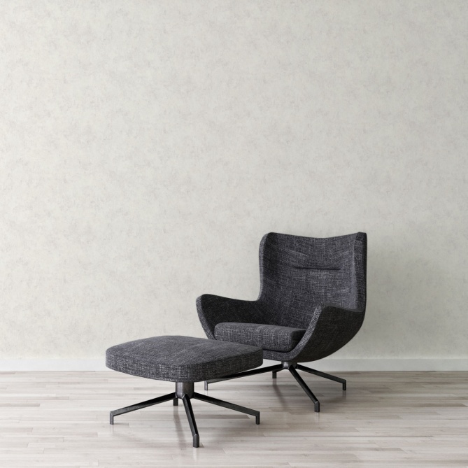 Papel Pintado Hormigón - BALTEA 05 | MURAKE - 429635