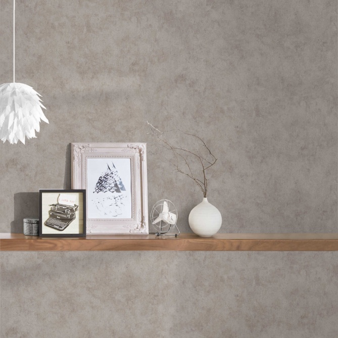 Papel Pintado Hormigón - BALTEA 02 | MURAKE - 429632