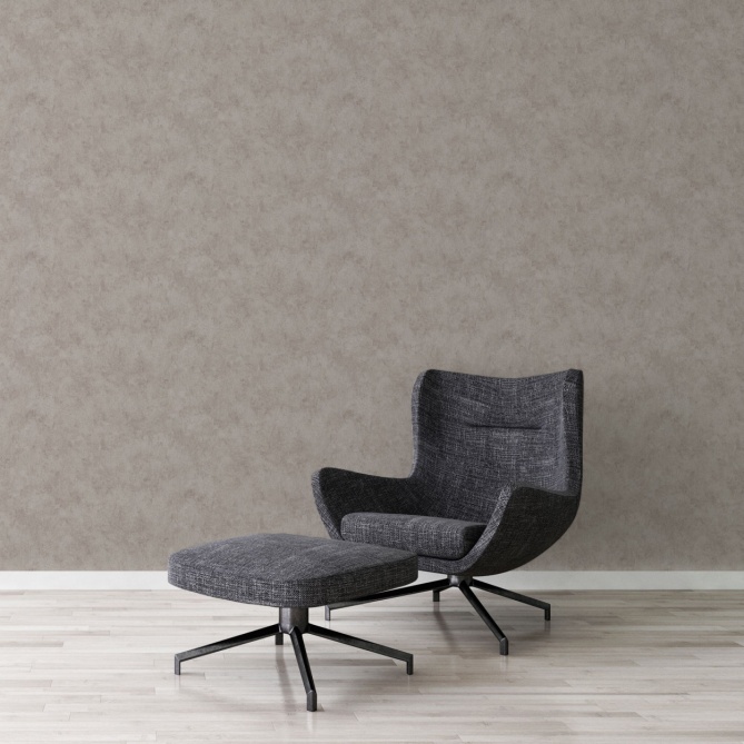 Papel Pintado Hormigón - BALTEA 02 | MURAKE - 429632