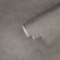 Papel Pintado Hormigón - BALTEA 02 | MURAKE - 429632