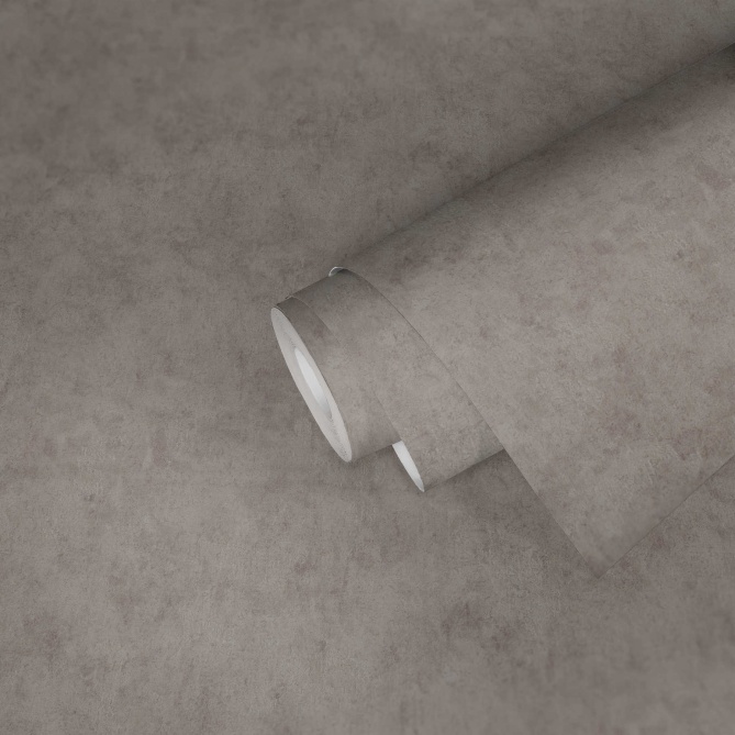 Papel Pintado Hormigón - BALTEA 02 | MURAKE - 429632