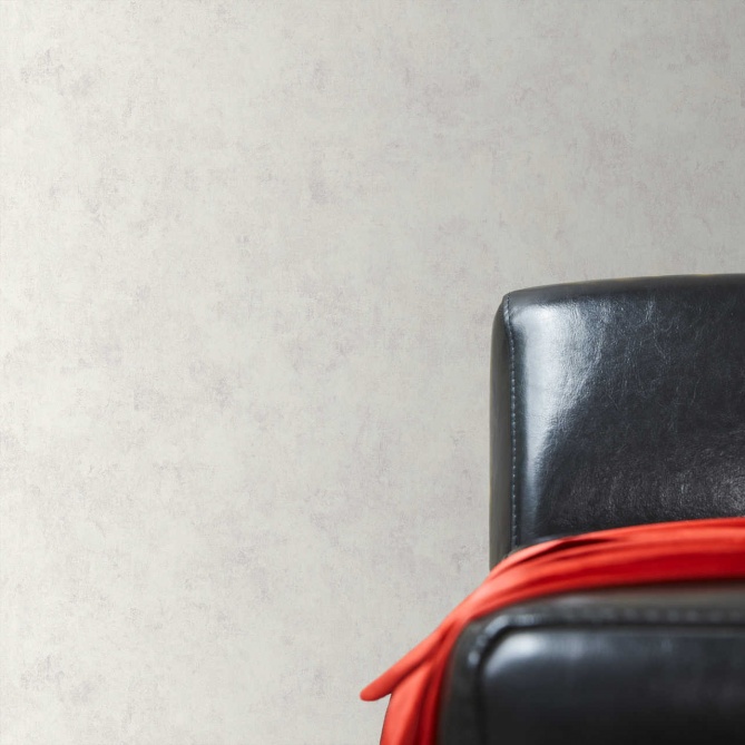 Papel Pintado Hormigón - BALTEA 05 | MURAKE - 429635