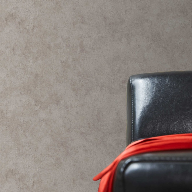 Papel Pintado Hormigón - BALTEA 02 | MURAKE - 429632