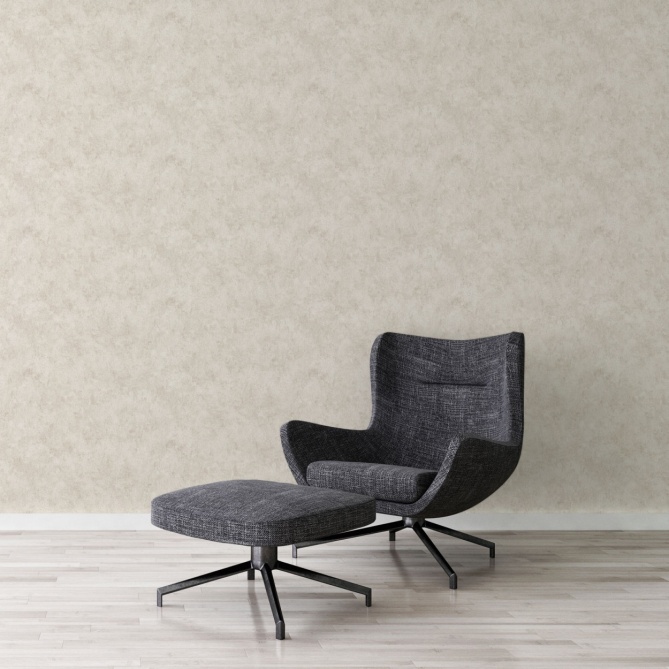 Papel Pintado Hormigón - BALTEA 04 | MURAKE - 429634