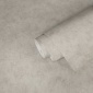 Papel Pintado Hormigón - BALTEA 04 | MURAKE - 429634