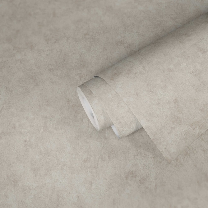 Papel Pintado Hormigón - BALTEA 04 | MURAKE - 429634