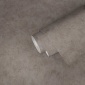 Papel Pintado Hormigón - BALTEA 03 | MURAKE - 429633
