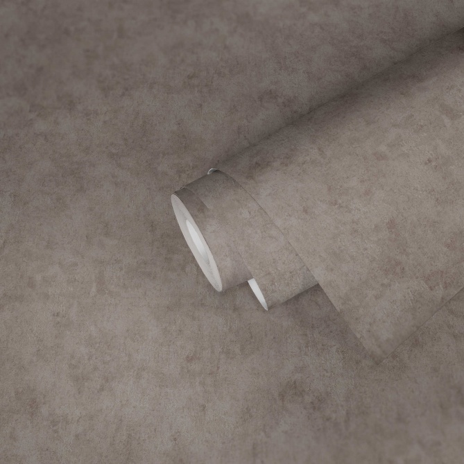 Papel Pintado Hormigón - BALTEA 03 | MURAKE - 429633