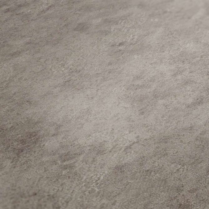 Papel Pintado Hormigón - BALTEA 03 | MURAKE - 429633